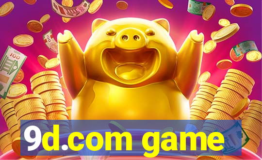 9d.com game